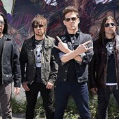 Newsted - List pictures