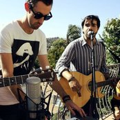 The Colourist - List pictures