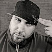 Ill Bill - List pictures