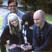 The Luxembourg Signal - List pictures