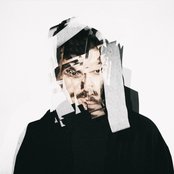 Ash Koosha - List pictures