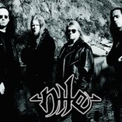 Nile - List pictures
