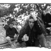 Circle Of Dust - List pictures