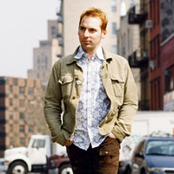 Overseer - List pictures