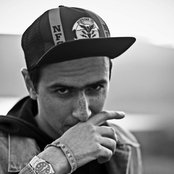 Boys Noize - List pictures