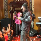 Pastor Troy - List pictures