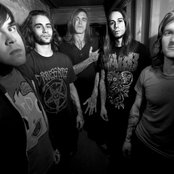 Blind Witness - List pictures