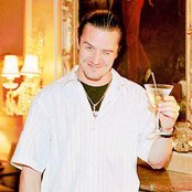 Mike Patton - List pictures