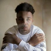 Azizi Gibson - List pictures