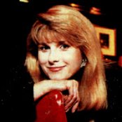 Nancy Lamott - List pictures