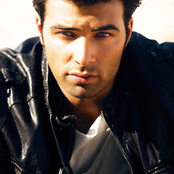 Jencarlos - List pictures