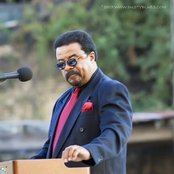 Blinddog Smokin' - List pictures