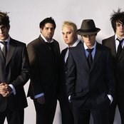 Kid Courageous - List pictures