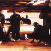 Soul Assassins - List pictures