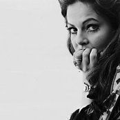 Maysa - List pictures