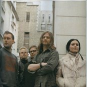 Cardigans - List pictures