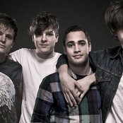 Howler - List pictures