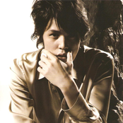 Mamoru Miyano - List pictures