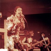 Demon - List pictures