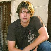 Drew Seeley - List pictures
