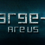 Targets Are Us - List pictures