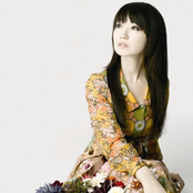Nana Mizuki - List pictures