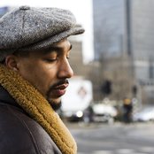 Postman - List pictures