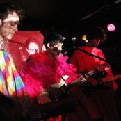 Sherpa - List pictures