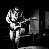 Paul Westerberg - List pictures