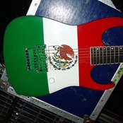 Asesino - List pictures