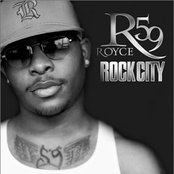 Royce Da 5'9 - List pictures