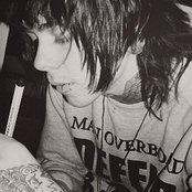 Never Shout Never - List pictures