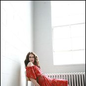 Theresa Sokyrka - List pictures