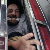 R.a. The Rugged Man - List pictures