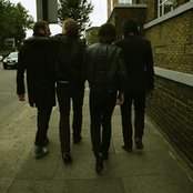 Boy Kill Boy - List pictures