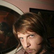 Francisco - List pictures