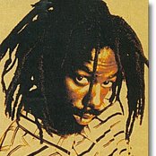 Buju Banton - List pictures