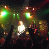 Alestorm - List pictures