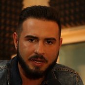 Shindy - List pictures