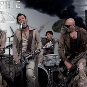 Emigrate - List pictures