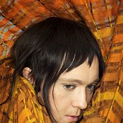 Antony And The Johnsons - List pictures