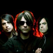 Exies - List pictures