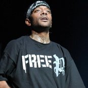 Prodigy - List pictures