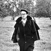 José Afonso - List pictures