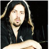 Dr. Sin - List pictures