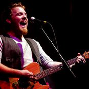 Marc Broussard - List pictures