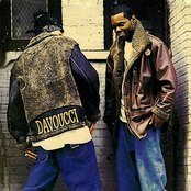 Smif-n-wessun - List pictures