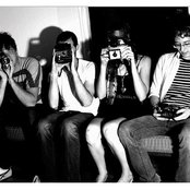 Ringo Deathstarr - List pictures