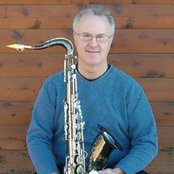 Tom Scott - List pictures