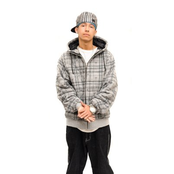 Young Juve - List pictures